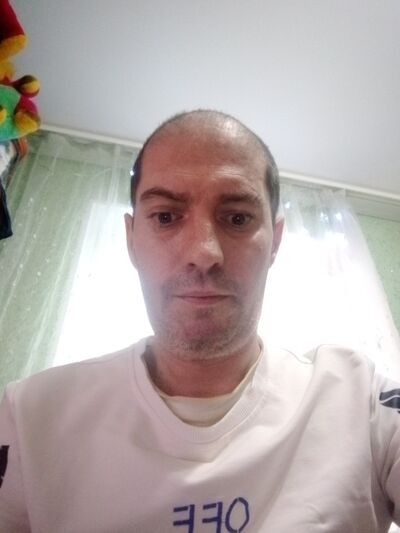  ,   , 43 ,   c 
