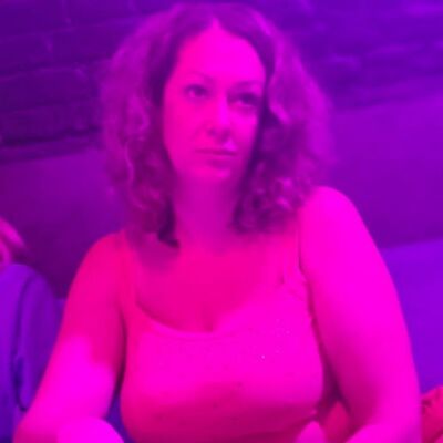  --,   , 44 ,   ,   , 