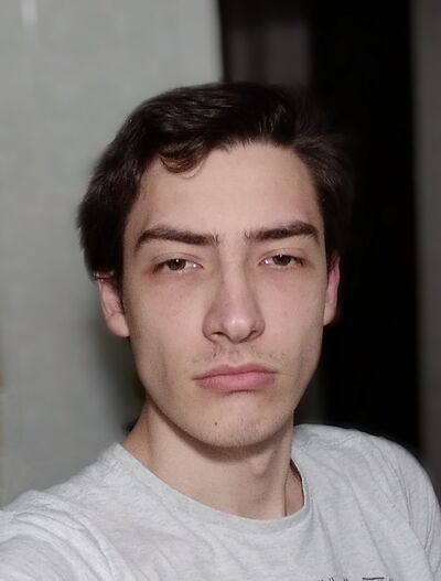  ,   , 21 ,   c 