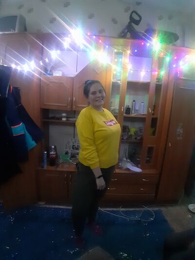  ,   , 22 ,   ,   , 