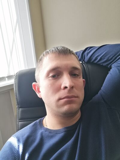  ,   , 35 ,     , c , 