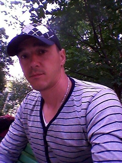  ,   , 41 ,   ,   , c 
