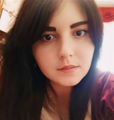  --,   Emine, 31 ,   ,   