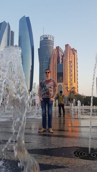  ,   , 39 ,   ,   