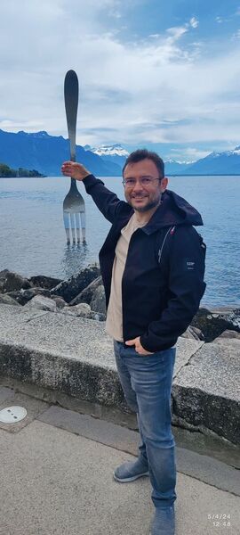  Ashqelon,   , 42 ,   