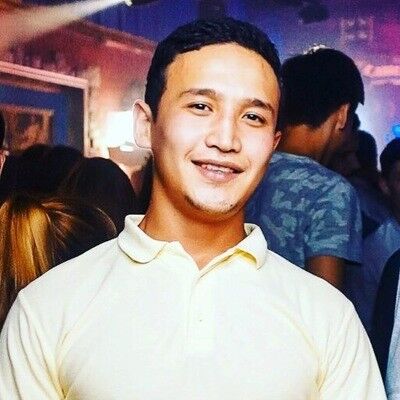  ,   Aizat, 29 ,   ,   , c 