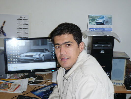  ,   Volvo, 46 ,   