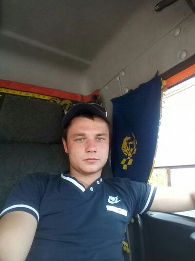  ,   Sergey, 38 ,   ,   