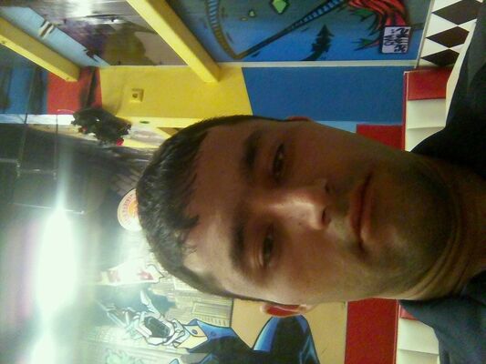  ,   Maks, 36 ,   ,   , c , 