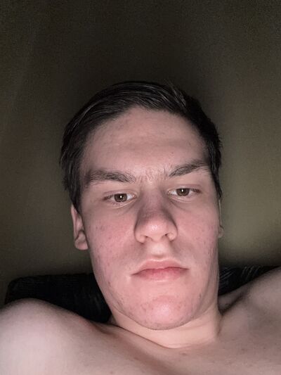  ,   , 18 ,   ,   
