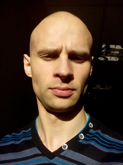  ,   , 36 ,   ,   , c 