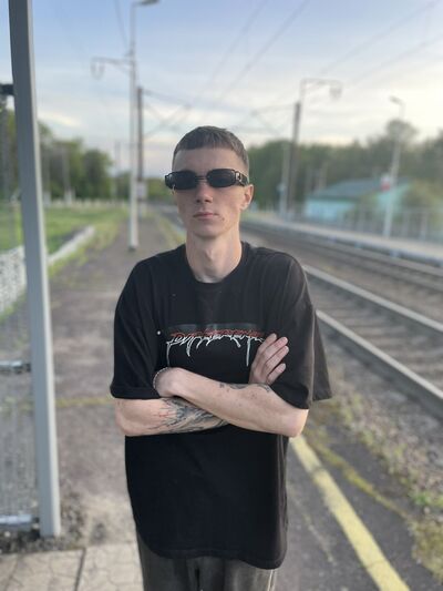  ,   , 20 ,   ,   , c 