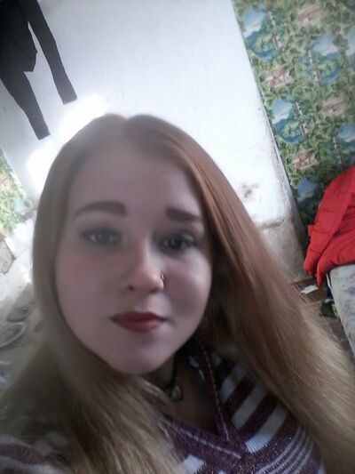  ,   , 24 ,     , c 