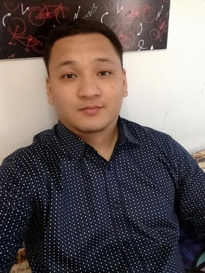  ,   , 32 ,   ,   , c 