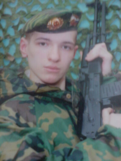  ,   Max, 32 ,   ,   , c 