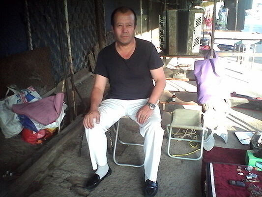  ,   Bek9478795, 56 ,   ,   , c 