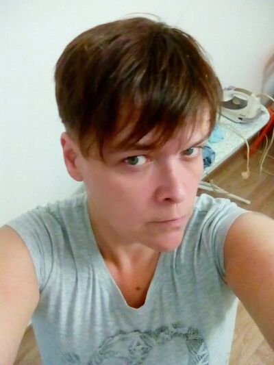  -,   , 51 ,   