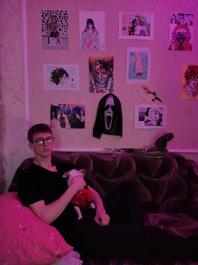  ,   Kirill, 26 ,     , c 