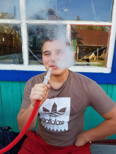   ,   , 25 ,   