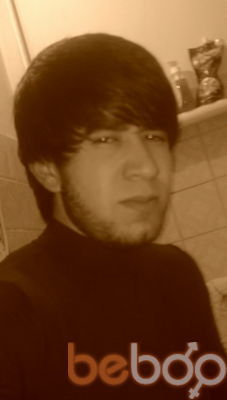 ���������� �������, ���� ������� Rustam, 36 ���, ������������ ��� ����� � ���������, c�������� ���������