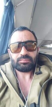   ,   , 40 ,     , c , 