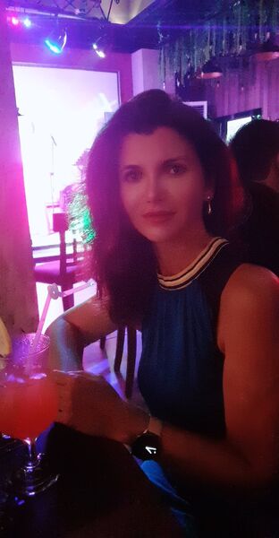  ,   Tina, 45 ,   ,   