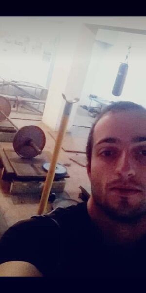  ,   , 35 ,   ,   