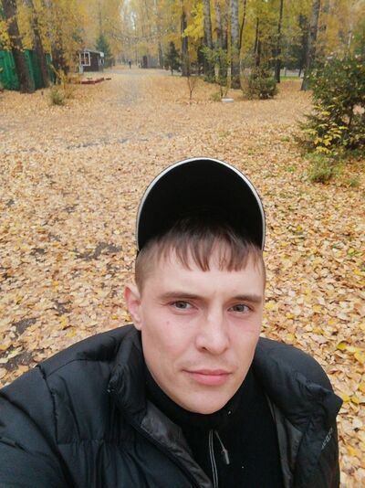  ,   , 30 ,     , c 