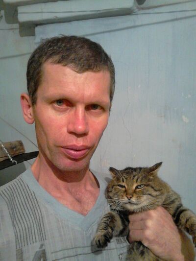  ,   , 51 ,   