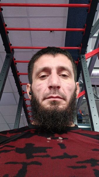  ,   , 36 ,  