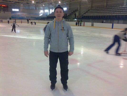  ,   , 44 ,   ,   , c 