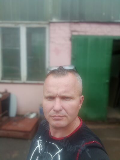  ,   C, 49 ,   ,   