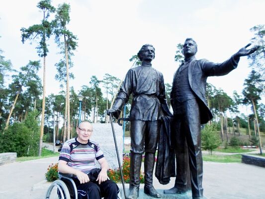  ,   , 58 ,   ,   