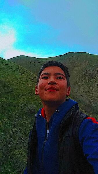  ,   , 21 ,   ,   , c , 