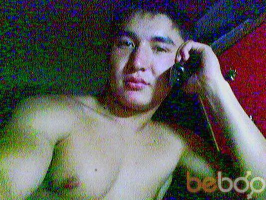  ,   Ziko, 34 ,   ,   , c 