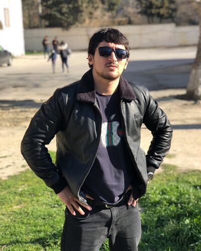  ,   Rusik, 32 ,   ,   , c 
