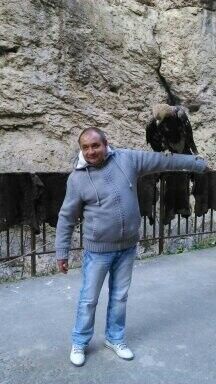  ,   , 60 ,   ,   , c 