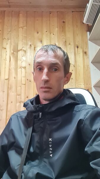  ,   Alexey, 38 ,   ,   , c 