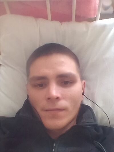  ,   , 31 ,     , c , 