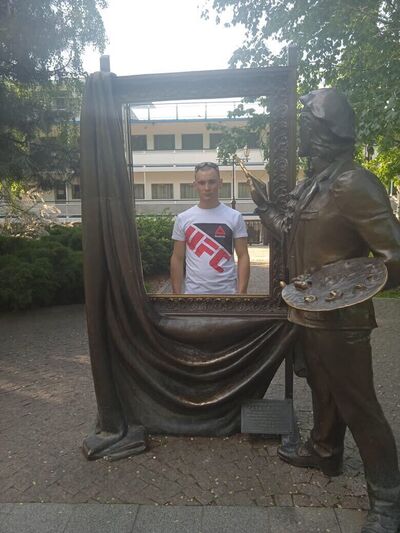  --,   , 34 ,     , c 