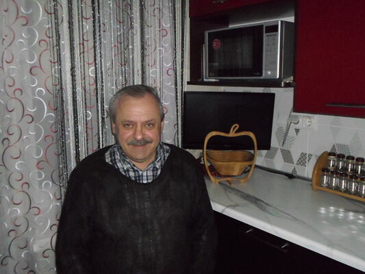  ,   , 62 ,   ,   , c 