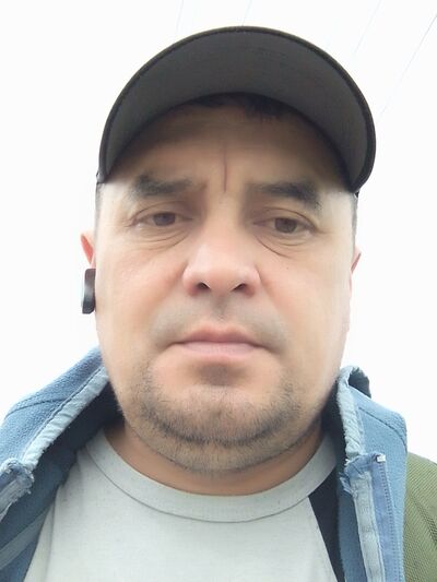  ,   , 49 ,   c 