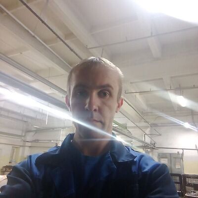  ,   Ivan, 37 ,   ,   