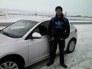 ���������� ���������, ���� ������� ��������, 30 ���, ������������ ��� ������, ����� � ���������, c�������� ���������