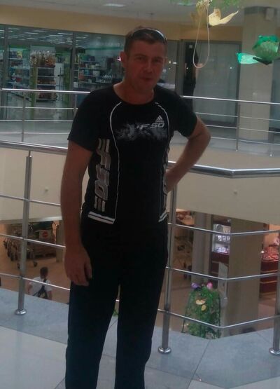  ,   Aleksandr, 46 ,   ,   , c 