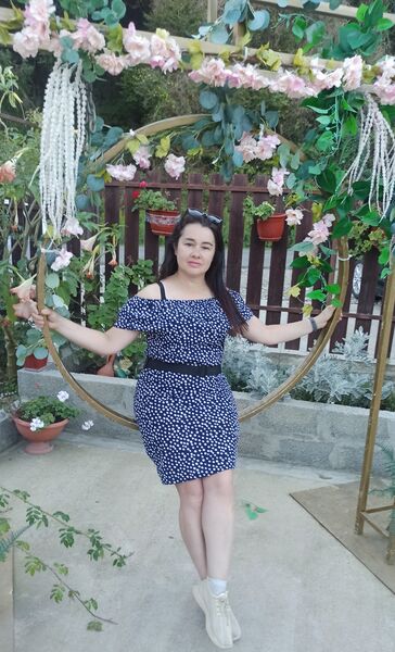  ,   , 48 ,   ,   , c , 