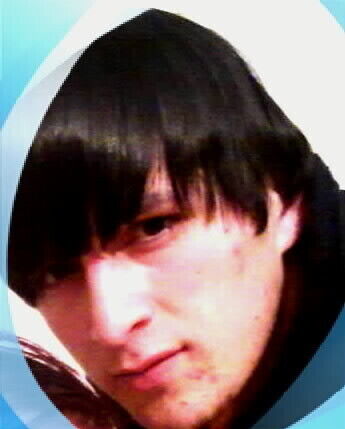  ,   , 44 ,   ,   , c 