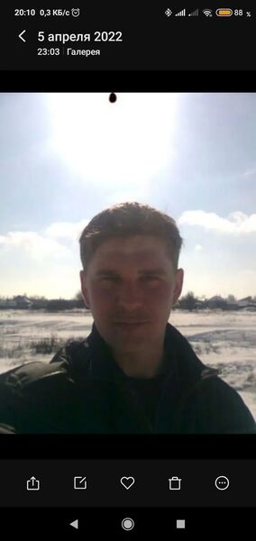  ,   Alexander, 32 ,   ,   