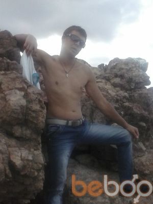  ,   , 42 ,   ,   , c 