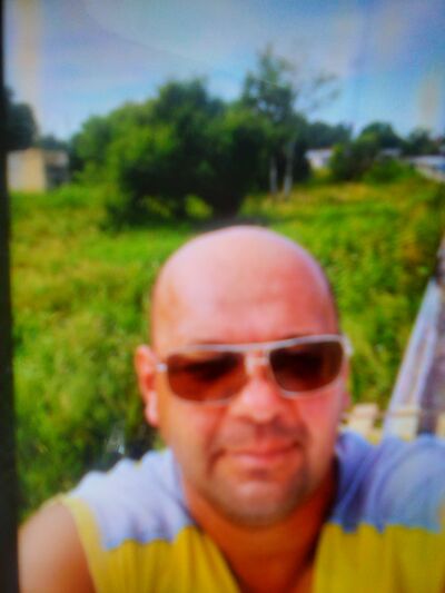  -,   , 49 ,   , 